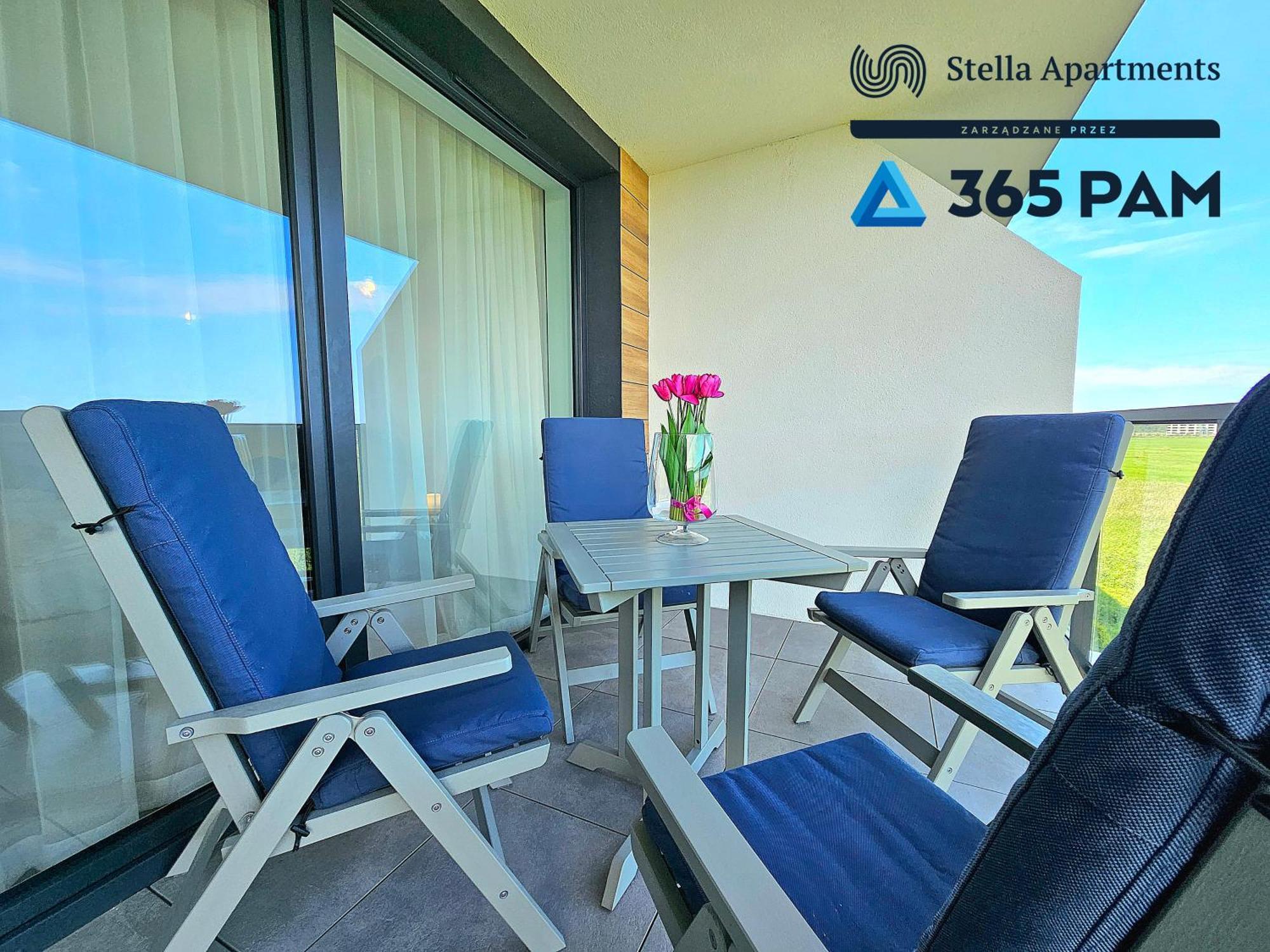 Resort Westin House - Basen, Jacuzzi, Sauna, Silownia, Plac Zabaw W Cenie - 365Pam Kolberg Zimmer foto