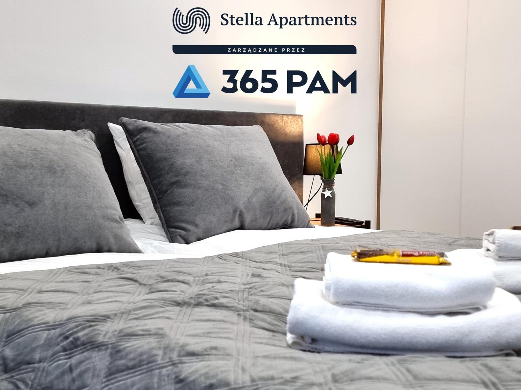 Resort Westin House - Basen, Jacuzzi, Sauna, Silownia, Plac Zabaw W Cenie - 365Pam Kolberg Zimmer foto