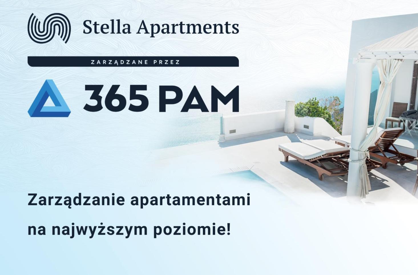 Resort Westin House - Basen, Jacuzzi, Sauna, Silownia, Plac Zabaw W Cenie - 365Pam Kolberg Exterior foto